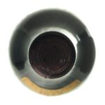 1975 Barolo Terre del Barolo