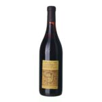 1975 Barolo Terre del Barolo