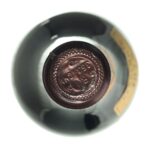 1975 Barolo Terre del Barolo