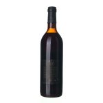 1975 Brunello di Montalcino Camigliano