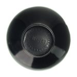 1975 Brunello di Montalcino Camigliano