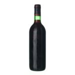 1975 Rosso Conero Fattoria di Candia