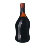 1975 Spanna del Piemonte A. Berteletti