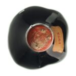 1975 Spanna del Piemonte A. Berteletti
