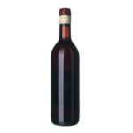 1976 Barolo Conterno Lorenzo