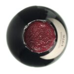 1976 Barolo Conterno Lorenzo