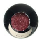 1976 Barolo Conterno Lorenzo