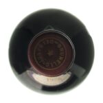 1976 Brunello di Montalcino Fattoria dei Barbi
