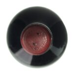 1977 Chianti Santa Caterina