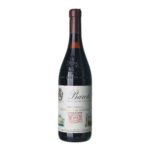 1978 Barolo Riserva Marchesi di Barolo 1978 Barolo Riserva Marchesi di Barolo