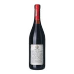 1978 Barolo Riserva Marchesi di Barolo 1978 Barolo Riserva Marchesi di Barolo