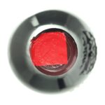 1978 Barolo Riserva Marchesi di Barolo 1978 Barolo Riserva Marchesi di Barolo