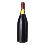 1984 Châteauneuf du Pape Goutillonnage