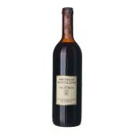 1985 Brunello di Montalcino Col d'Orcia
