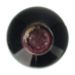 1985 Brunello di Montalcino Col d'Orcia