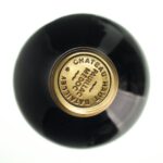 1993 Pauillac Grand Cru Château Haut-Batailley