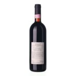 1994 Barolo Attilio Ghisolfi