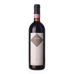 1994 Barolo Attilio Ghisolfi