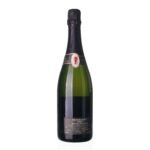 1999 Franciacorta Brut Berlucchi