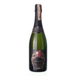 1999 Franciacorta Brut Berlucchi