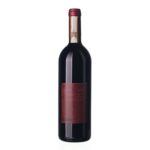 2012 Barolo Riserva Germano Angelo