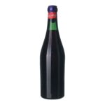 1955 Barolo Mirafiore