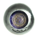 1955 Barolo Mirafiore