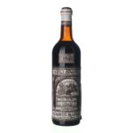 1955 Spanna Antonio Vallana