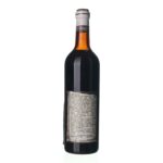 1955 Spanna Antonio Vallana