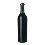 1957 Gattinara Fratelli Berteletti