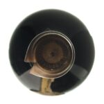 1957 Gattinara Fratelli Berteletti