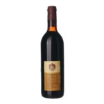 1974 Chianti Castello di Meleto