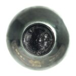 1974 Rioja Gran Reserva Siglo