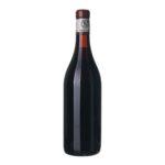 1975 Barbaresco Produttori del Barbaresco