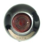 1975 Barbaresco Produttori del Barbaresco