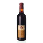 1975 Chianti Castello di Meleto