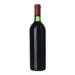 1975 Saint-Julien Grand Cru Chateau Lagrange