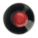 1975 Saint-Julien Grand Cru Chateau Lagrange