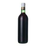 1977 Graves Chateau La Blancherie - Peyret