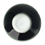 1977 Graves Chateau La Blancherie - Peyret