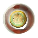 1979 Meursault Maison Thomas Bassot