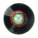 1981 Saint-Émilion Grand Cru Chateau Pavillon Cadet