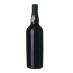 1985 Portské víno Messias