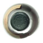 1986 Vougeot Premier cru L'Héritier Guyot