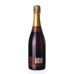 1988 Champagne Brut Moët & Chandon