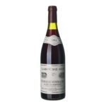 1991 Chassagne-Montrachet Premier cru Labouré-Roi