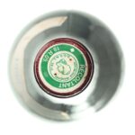 1996 Sancerre Domaine La Barbotaine