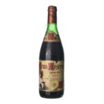 1950 Rioja Gran Reserva Berberana
