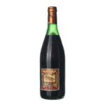 1950 Rioja Gran Reserva Berberana