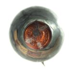 1950 Rioja Gran Reserva Berberana